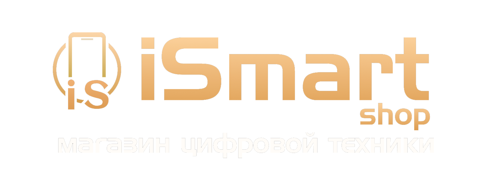 iSmartShop